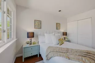 1076 Stonybrook Dr, Napa, CA 94558 - Photo 20