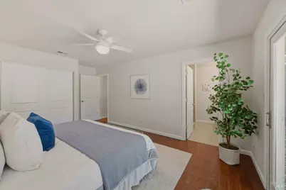 1076 Stonybrook Drive, Napa, CA 94558 - Photo 28