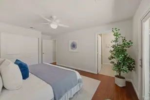 1076 Stonybrook Dr, Napa, CA 94558 - Photo 28