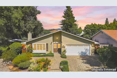 1076 Stonybrook Drive, Napa, CA 94558 - Photo 52