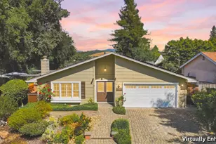 1076 Stonybrook Dr, Napa, CA 94558 - Photo 52