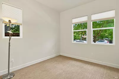 972 Serendipity Way, Napa, CA 94558 - Photo 22