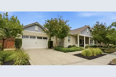 972 Serendipity Way, Napa, CA 94558 - Photo 1