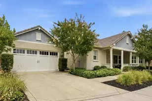 972 Serendipity Way, Napa, CA 94558 - Photo 1