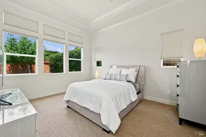 972 Serendipity Way, Napa, CA 94558 - Photo 16
