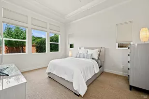 972 Serendipity Way, Napa, CA 94558 - Photo 16