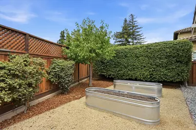 972 Serendipity Way, Napa, CA 94558 - Photo 28