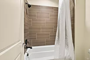 972 Serendipity Way, Napa, CA 94558 - Photo 26