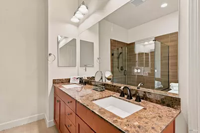 972 Serendipity Way, Napa, CA 94558 - Photo 20