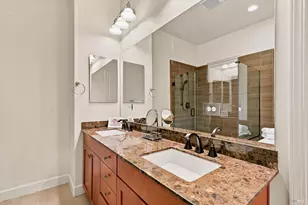 972 Serendipity Way, Napa, CA 94558 - Photo 20