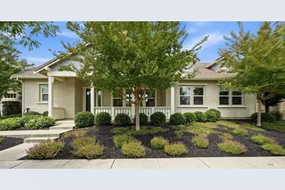 972 Serendipity Way, Napa, CA 94558 - Photo 2