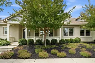 972 Serendipity Way, Napa, CA 94558 - Photo 2