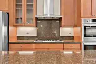 972 Serendipity Way, Napa, CA 94558 - Photo 10