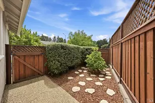 972 Serendipity Way, Napa, CA 94558 - Photo 32