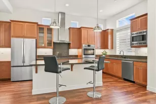 972 Serendipity Way, Napa, CA 94558 - Photo 8