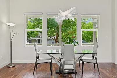 972 Serendipity Way, Napa, CA 94558 - Photo 14