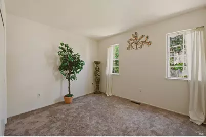 701 Military Street, Benicia, CA 94510 - Photo 36