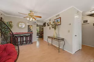 701 Military St, Benicia, CA 94510 - Photo 12