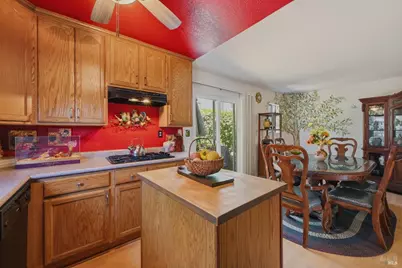701 Military Street, Benicia, CA 94510 - Photo 24