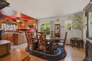 701 Military St, Benicia, CA 94510 - Photo 16