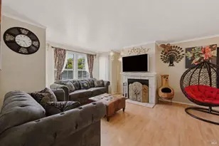 701 Military St, Benicia, CA 94510 - Photo 6