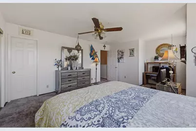 701 Military Street, Benicia, CA 94510 - Photo 32