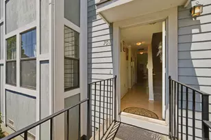 701 Military St, Benicia, CA 94510 - Photo 2