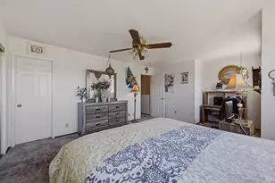 701 Military St, Benicia, CA 94510 - Photo 30