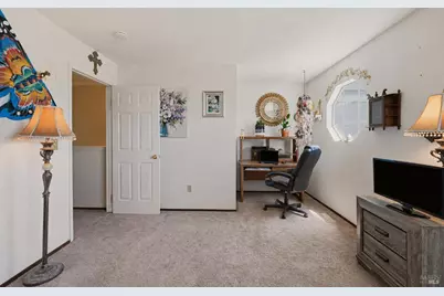 701 Military Street, Benicia, CA 94510 - Photo 30