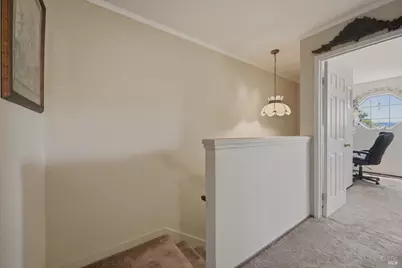 701 Military Street, Benicia, CA 94510 - Photo 34