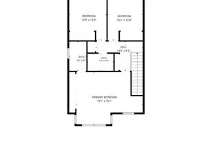 701 Military St, Benicia, CA 94510 - Photo 46