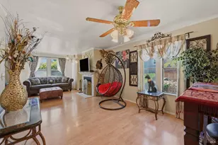 701 Military St, Benicia, CA 94510 - Photo 14
