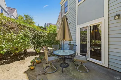 701 Military Street, Benicia, CA 94510 - Photo 42
