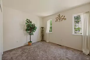 701 Military St, Benicia, CA 94510 - Photo 34