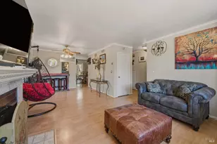 701 Military St, Benicia, CA 94510 - Photo 10