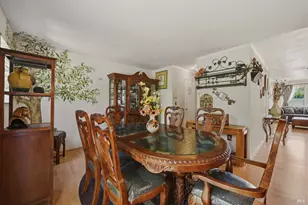 701 Military St, Benicia, CA 94510 - Photo 18
