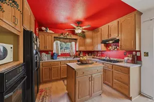701 Military St, Benicia, CA 94510 - Photo 20