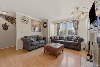 701 Military Street, Benicia, CA 94510 - Photo 10