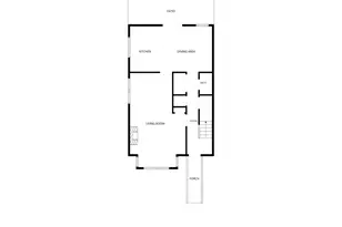 701 Military St, Benicia, CA 94510 - Photo 48