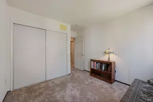 701 Military St, Benicia, CA 94510 - Photo 38