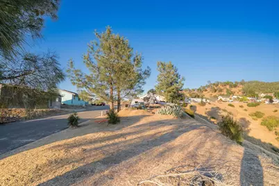 0 Manzanita Lane, Napa, CA 94558 - Photo 12