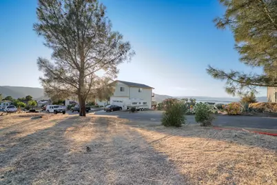 0 Manzanita Lane, Napa, CA 94558 - Photo 6