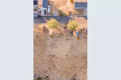 0 Manzanita Lane, Napa, CA 94558 - Photo 4