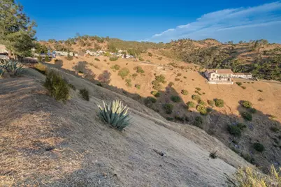 0 Manzanita Lane, Napa, CA 94558 - Photo 8