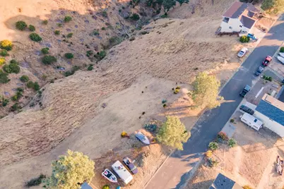 0 Manzanita Lane, Napa, CA 94558 - Photo 2