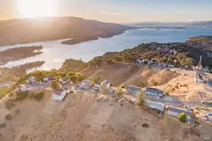 0 Manzanita Ln, Napa, CA 94558 - Photo 1