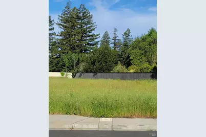 1081 Trentadue Way, Healdsburg, CA 95448 - Photo 4