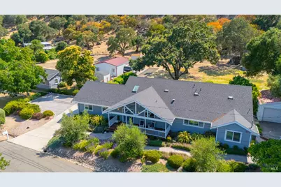 4147 Oakwood Drive, Fairfield, CA 94534 - Photo 1