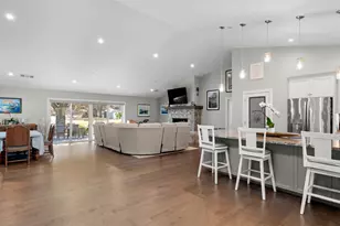 4147 Oakwood Dr, Fairfield, CA 94534 - Photo 8