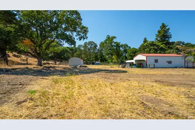4147 Oakwood Drive, Fairfield, CA 94534 - Photo 68